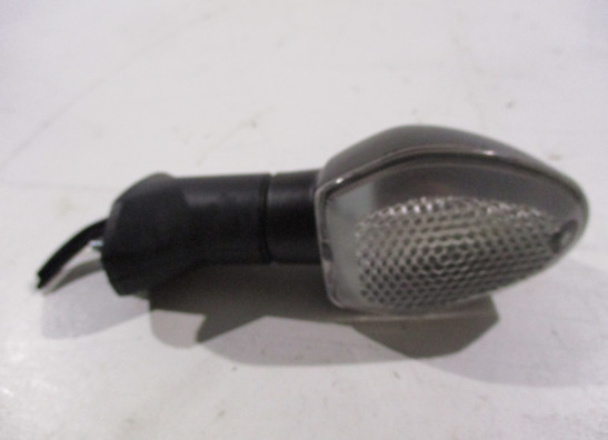 Knipperlicht Suzuki GSR 750