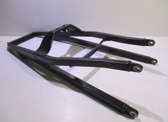 Achtersubframe BMW K 1200 S 