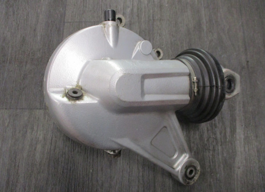 Cardan BMW R 1100  1150 RS 1993-2005