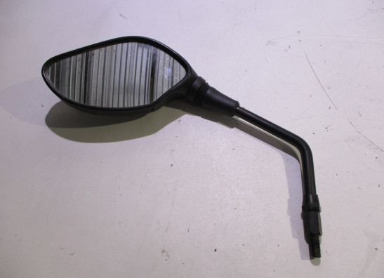Spiegel links Yamaha TDM