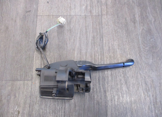 Koppelingspomp BMW R 1150 GS