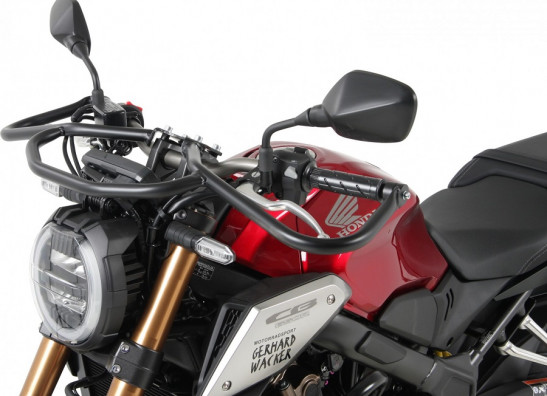 Motorschutzbugel Sturzbugel Honda CB 650 R
