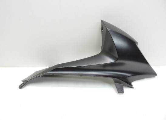Cowl right upper  Suzuki GSX R 1000