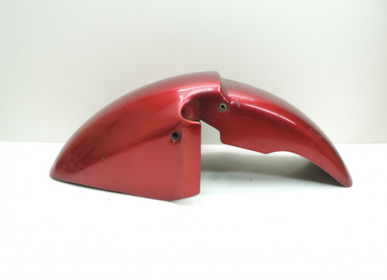 Voorspatbord Honda ST 1100 Pan European