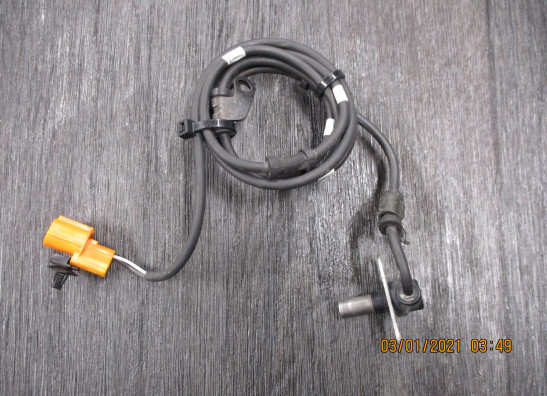 ABS sensor voor Honda Deauville 650 - 700