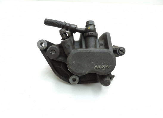 Bremssattel Bremszange vorn links Honda CBR 600 F