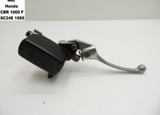 Bremszylinder vorne Honda CBR 1000 F