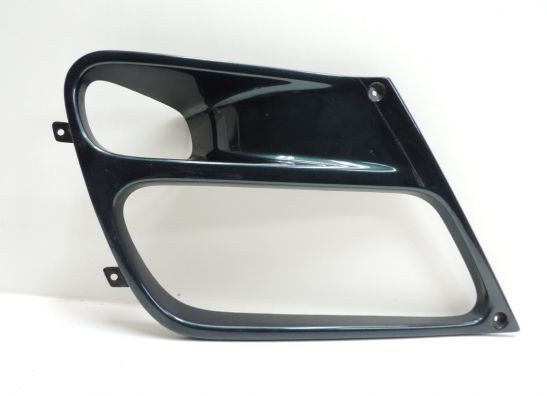 Linker inspectieluik Honda ST 1100 Pan European