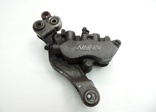 Remklauw links voor Honda ST 1100 Pan European