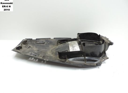 Achterspatbord Kawasaki ER 6