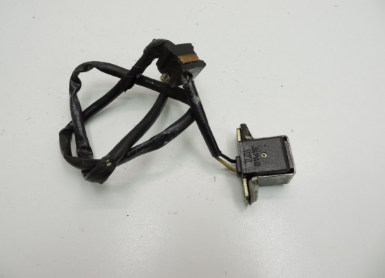 Pickup coil Kawasaki ZZR 1100