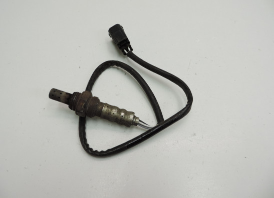 Lambda sensor Honda ST 1300 Pan European