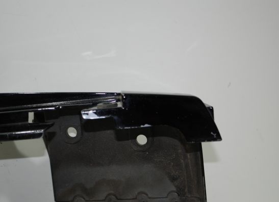 Achterkuipdeel Kawasaki Overige Kawasaki