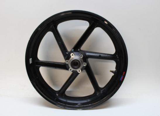 Voorvelg Honda RVF 750 R - RC45