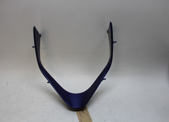 V bak voor Kawasaki ZX 9 R