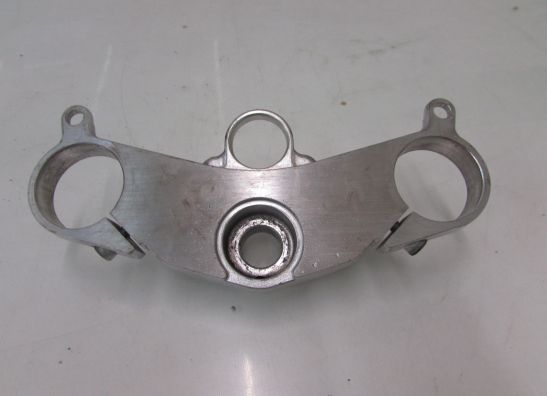 Kroonplaat Kawasaki ZX 9 R