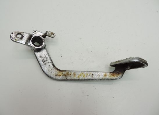 Rempedaal Honda ST 1100 Pan European