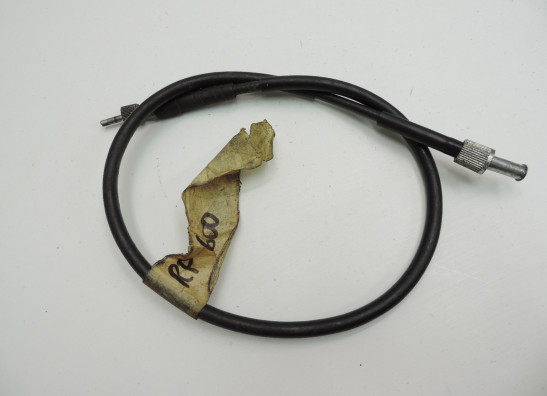 Kilometerkabel Suzuki RF 600