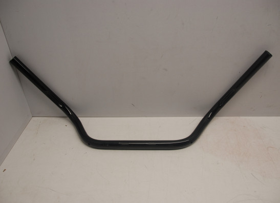 Stuur Harley Davidson Custom universal other