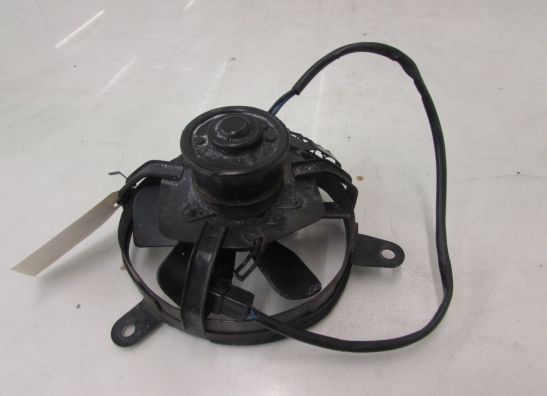 Ventilator Suzuki TL 1000