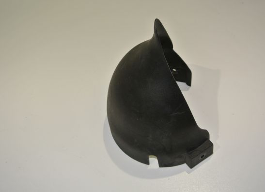 Oliekoeler BMW K 1200 GT