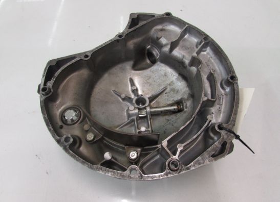 Engine cover Yamaha XJ 600 Diversion
