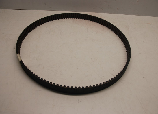 Ketting Harley Davidson Custom universal other
