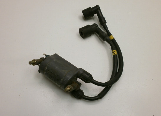 Bobine Kawasaki ZEPHYR 550