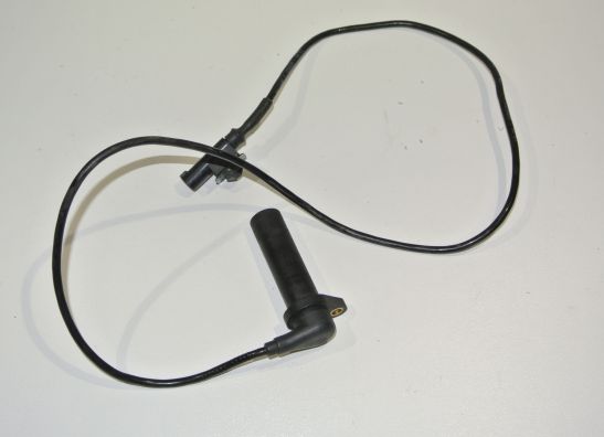 ABS sensor rear BMW R 1200 C