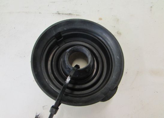 Koplamp Suzuki GSX F 600
