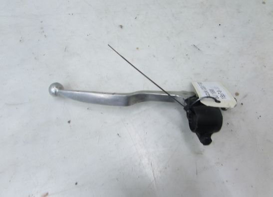 Lever handle clutch Suzuki GSX F 600