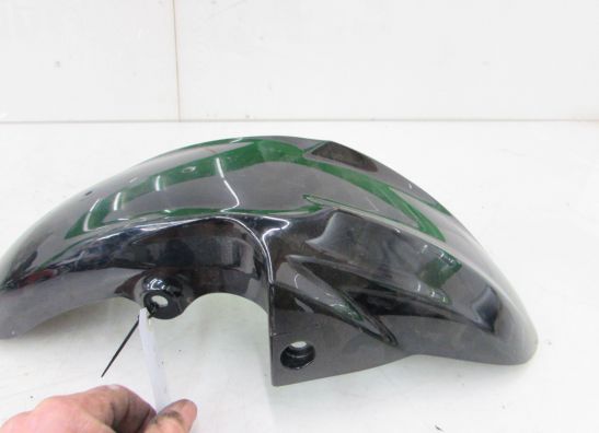 Voorspatbord Suzuki GSX R 600