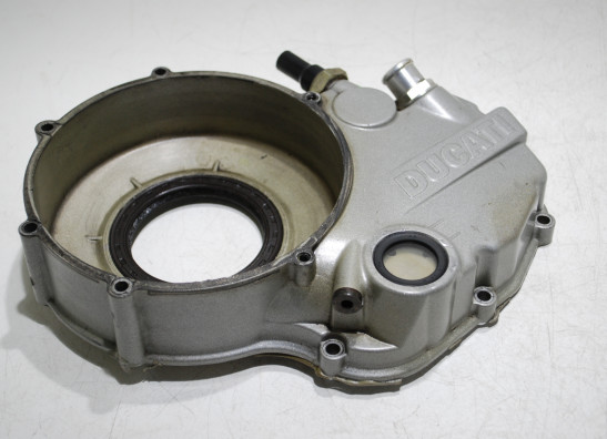 Motorblokdeksel Ducati 749  999