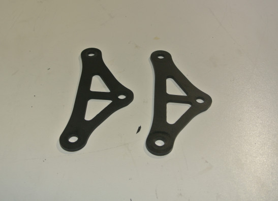 Cushion connecting rod  Kawasaki Z 900