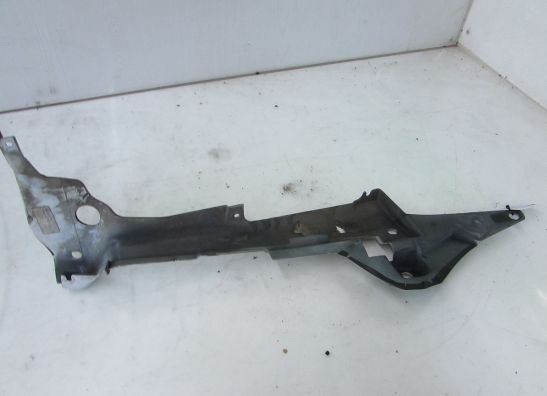 Linker zijkuip klein BMW R 1100 RT