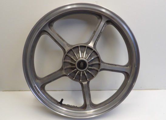 Front Wheel Honda VF 700  750 Supermagna
