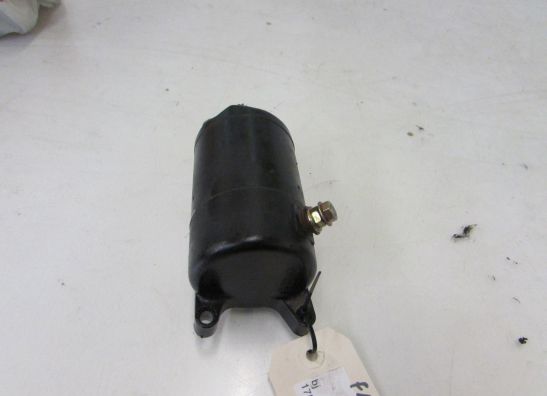 Startmotor Yamaha FAZER 600