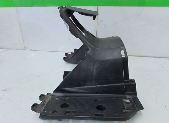 Other Suzuki Burgman 400