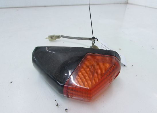 Knipperlicht Kawasaki GPX 600