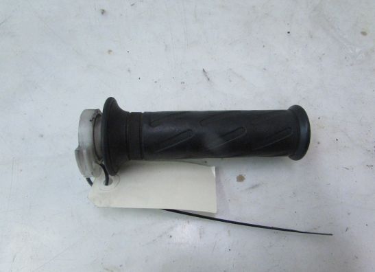 Throttle grip Suzuki GSX F 600