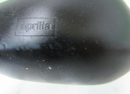 Spiegel linke Seite Aprilia RSV 1000