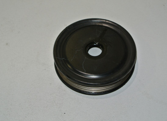 Engine parts BMW R 1200 C