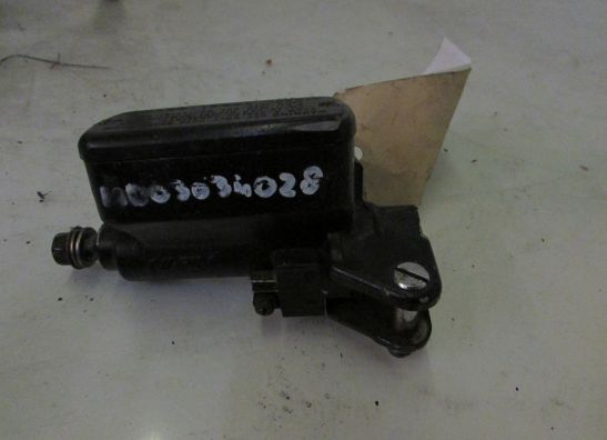 Clutch master cylinder Honda CBR 1000 F