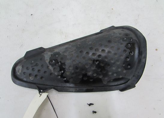 Overig BMW R 1100 RT