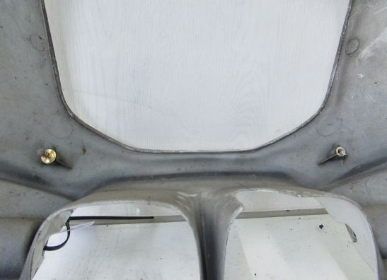 Cowl upper front BMW R 1100 RT