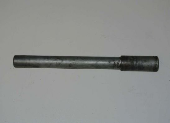Axle front BMW R 1200 C