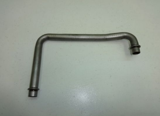 Motorblock Sonstiges Honda VT 700 750