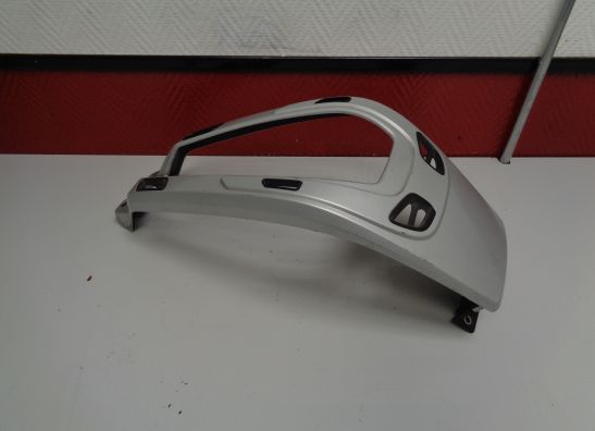 Tankcover BMW R 1200 RT