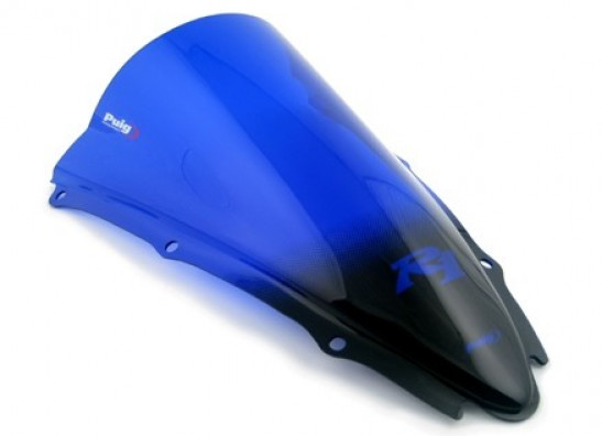 Wind screen Yamaha YZF R1