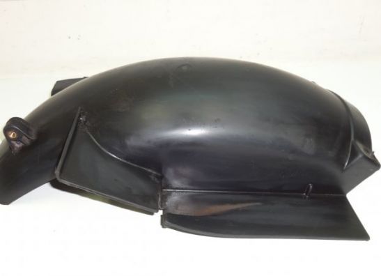 Achterspatbord Honda TRANSALP
